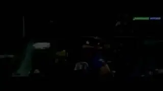 Роналдиньо. Топ-10 голов со штрафного