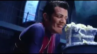 -C_R_E_A_M_Y-