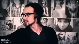 Для Важных Переговоров (Snailkick)