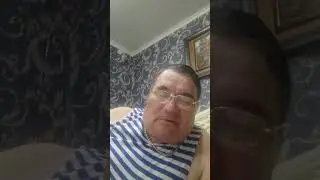 Анекдот про дурные мысли