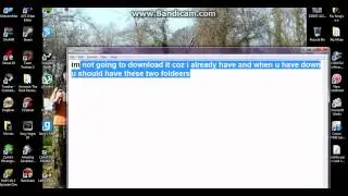 How to get all steam games free!