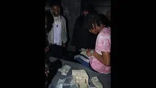[FREE] Coldheartedsavage x Lil Baby type beat 2021 