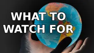 Quick Tip: Watch for when things are ready in ArcGIS JSAPI