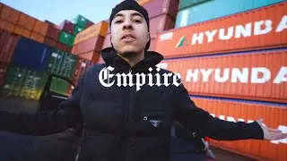 LUIS Type Beat - 