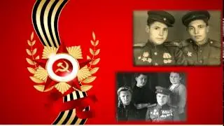 Василий Матвеевич Шмаков.