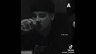 Чын журоктон айтылбаган соз💔💔