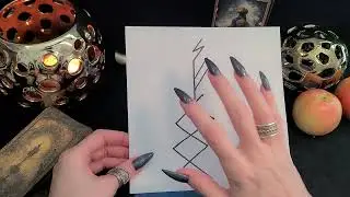 РИТУАЛЫ В СУПЕРЛУНИЕ И 🍎🍏ЯБЛОЧНЫЙ СПАС