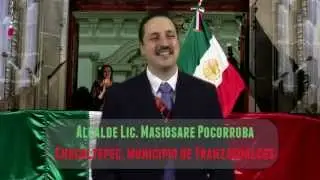 2 con Todo: El mejor grito de Independencia