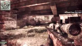 MW3 | Modern Warfare 3 montage