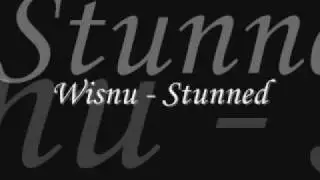 Wisnu - Stunned