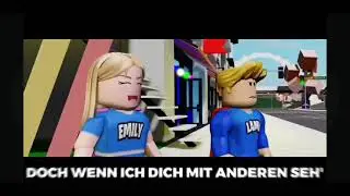bibibi song aber rückwärts lami banani vevo