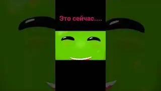 Это сейчас , а это тогда.... 