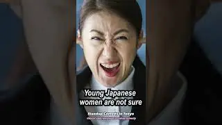Why Japanese Women Hold Solo Weddings 