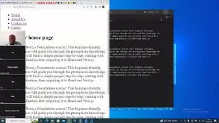 CSS   Introduction to flexbox
