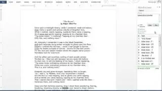 Wordiscover's Or Functionality