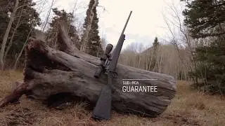 Ibex hunting in Kazakhstan