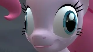 Gmod Ponies doing retarded stuff.shorts