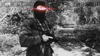 Отстрел Кедр СХ и Ретей 17