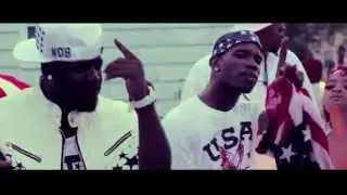 MyShitBang - A-Boogy ft. DreLotto