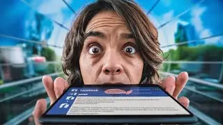 cara mengatasi pelanggaran konten tidak asli di facebook