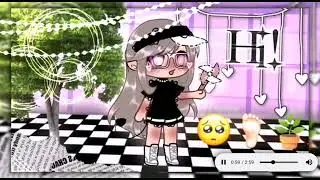 🧚‍♀️~ новое интро ~🧚‍♀️ ☁︎𝙶𝚊𝚌𝚑𝚊 𝙻𝚒𝚏𝚎☁︎