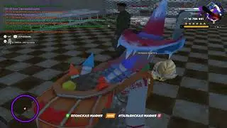 дмг