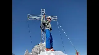20240128 TAC-Spitze