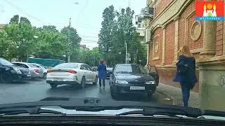 Махачкала сегодня 3 мая 2024 год [Makhachkala_typical]