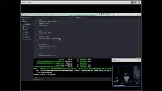 CSS Modules, Angular 2 and Redux