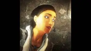 Top 10 best pc games of all time