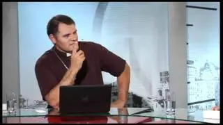 Другая перспектива 66.2  