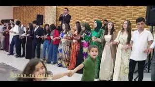 Hozan Tacettin - Saray düğün salonu  Tükiye