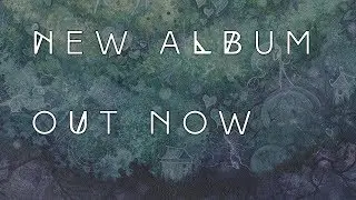 Kubbi // Plume
