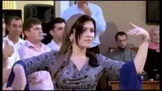 Хеда Якшаатова - Хьол хьоме