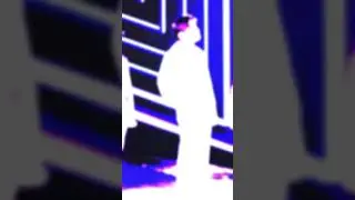 BTS Taehyung Dynamite 𝟏𝟏𝟎𝐒𝟑𝟎𝐊
