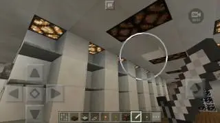 Awesome Redstone house must watch