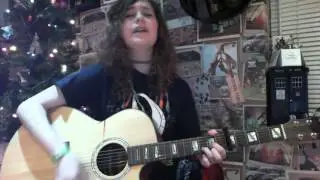 Heart Of Gold by The Sherlocks (Cover)