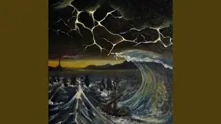 Tempest