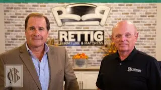 Rettig Furniture