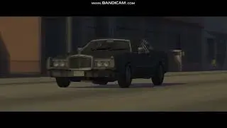 Играем Гонки В Driv3r