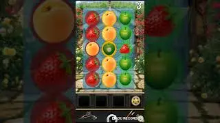 (1-10lvl) 100 Дверей Мир головоломок прохождение 1 2 3 4 5 6 7 8 9 10