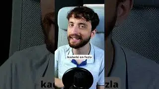 Çalıştırmanı İstemedikleri Yapay Zeka (tamamen özel) 