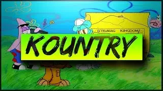 [FREE] Future x Zaytoven Type Beat Mar 2017 - 