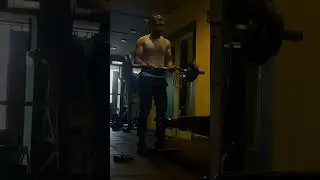 Biceps pump #youtubeshorts #bicepsworkout #biceps #gymmotivation #gymlife #youtubevideo