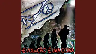 Dj Cia