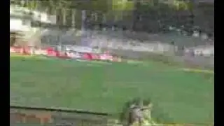 Taraftar Manisa-BJK