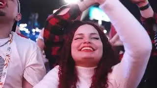 Festa do Peão de Barretos - 70 Anos