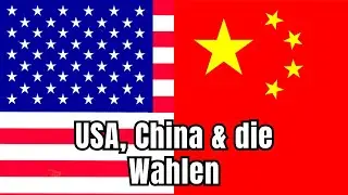 USA, China, Container, Logistik & Peak-Zeiten
