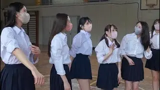 是你会喜欢的JK制服嘛~还不快进来看看！