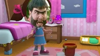 Niloya Kürt mü
